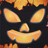 Halloween costumes Hoodies halloween 2019 Casual Scary Party Top Coat Tracksuits Pumpkin - menochic